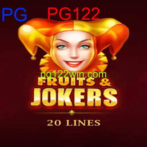Explorando o Mundo de FruitsAndJokers20: Jogo, Estratégia e Entretenimento