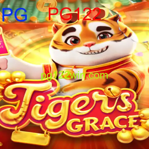 TigersGrace: Explorando o Mundo de PG122 em 2023